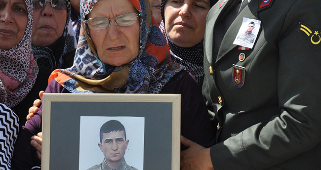 sehit-muharrem-oksuz-son-yolculuguna-ugurlandi-5
