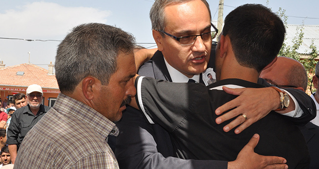 sehit-muharrem-oksuz-son-yolculuguna-ugurlandi-2