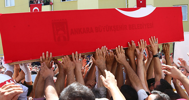 sehit-resul-coskun-son-yolculuguna-ugurlandi