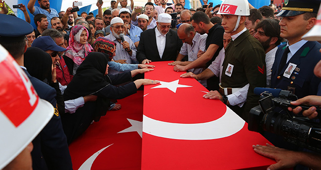 sehit-resul-coskun-son-yolculuguna-ugurlandi-5