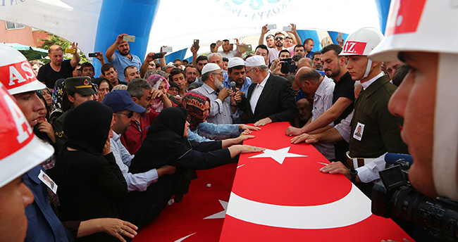 sehit-resul-coskun-son-yolculuguna-ugurlandi-4