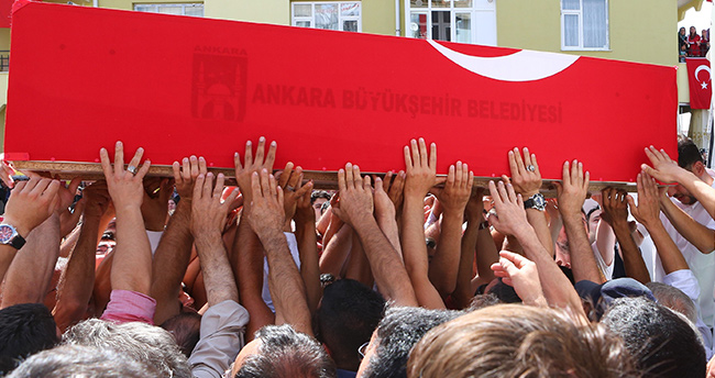 sehit-resul-coskun-son-yolculuguna-ugurlandi-2