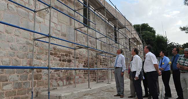 alaaddin-camisinin-restorasyonu-2016da-bitecek-2