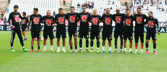 3-buyukler-terore-karsi-bir-oldular-1