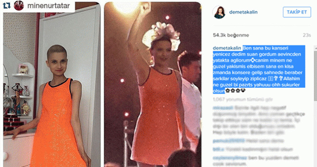 demet-akalinin-sevinc-gozyaslari