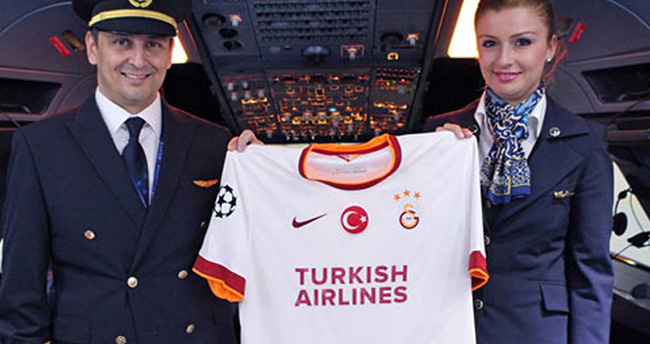 galatasaray-sponsorluk-anlasmasini-kapa-bildirdi-2