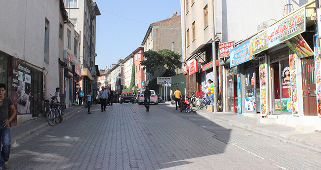 artik-kobani-yokusu-oldu-2
