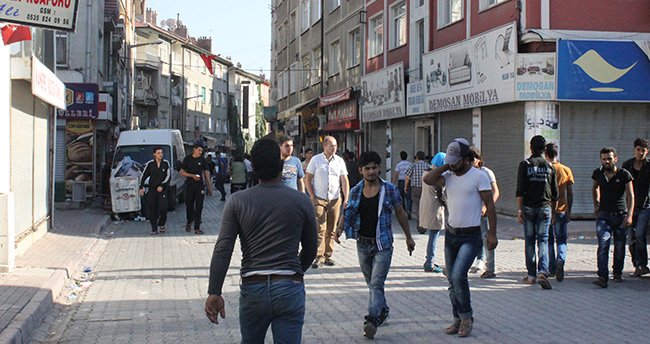 artik-kobani-yokusu-oldu