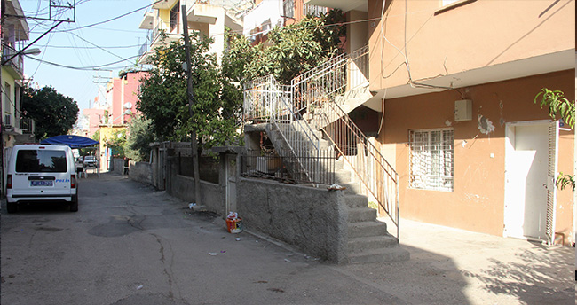 adresi-karistirinca-bir-kiz-cocugunu-oldurdu-2
