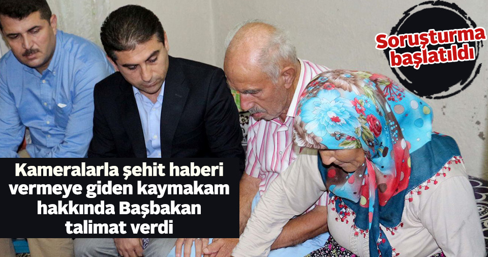 davutoglu-o-kaymakam-icin-talimat-verdi-devmanset