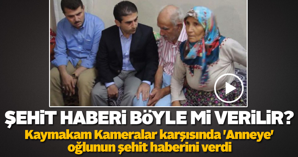 sehidin-ailesine-aci-haber-boyle-verildi-devmanset