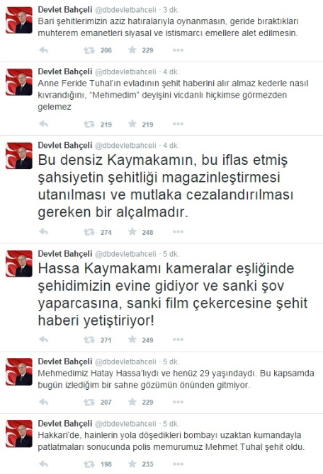 bahceli-bu-densiz-kaymakamin-2