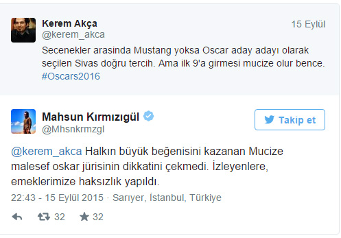 mahsun-kirmizigulun-oscar-isyani-2