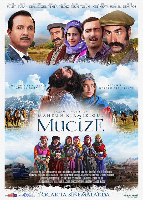 mahsun-kirmizigulun-oscar-isyani-3