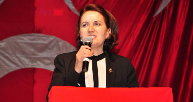 mhpde-meral-aksener-listede-yok-2