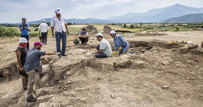 sultan-alaaddinin-sarayi-turizme-kazandirilacak-2
