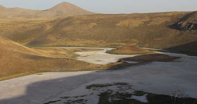 dunyanin-nazar-boncugu-kuruyor-1