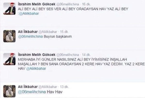 sahte-gokcek-genel-muduru-havlatti-2