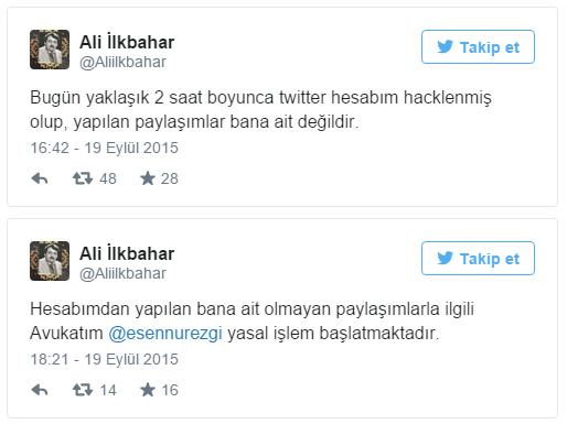 sahte-gokcek-genel-muduru-havlatti-3