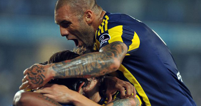 fenerbahce-2-1-bursaspor-2