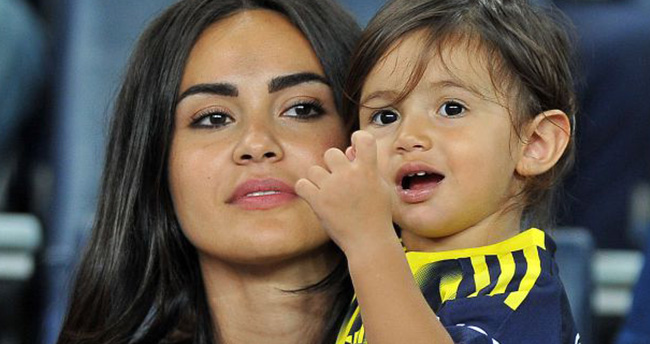 fenerbahce-2-1-bursaspor-3