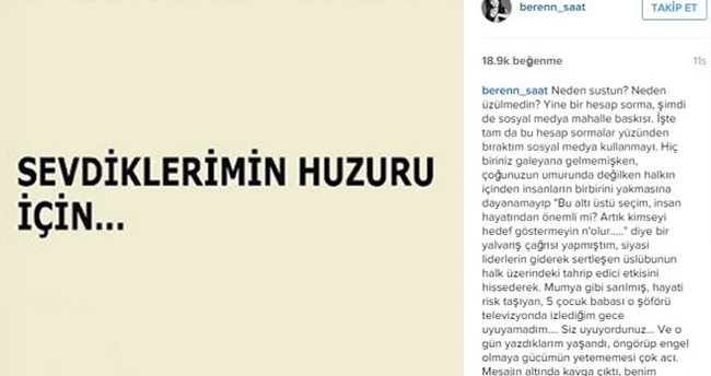 beren-saat-suskunlugunu-bozdu-1