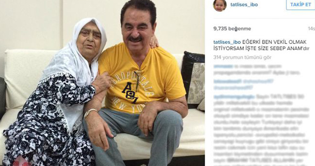 tatlises-neden-vekil-olmak-istedigini-acikladi-1