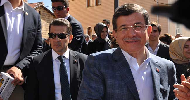 davutoglu-taskenti-ziyaret-etti-2