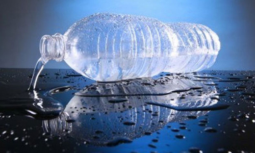 pet-siseden-su-icenler-dikkat-1