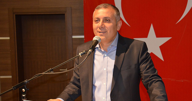 ak-parti-konya-sahada-daha-etkin-olmayi-hedefliyor-2