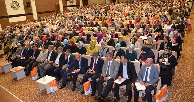ak-parti-konya-sahada-daha-etkin-olmayi-hedefliyor