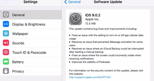 ios-9-0-2-guncellemesi-yayinlandi-2