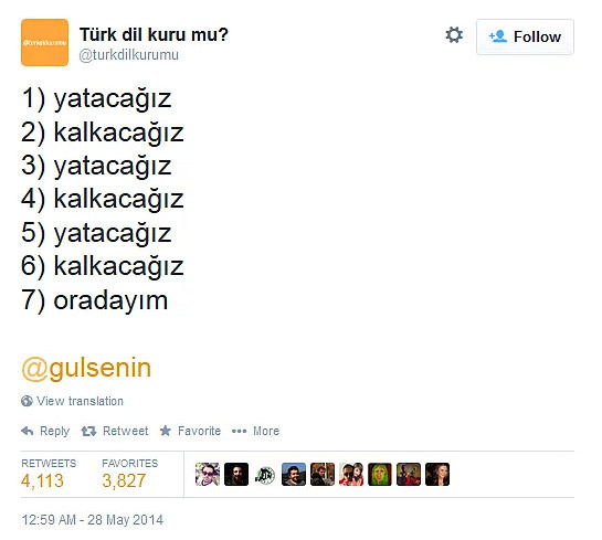 guldururken-dusunduren-yuzde-yuz-katilacaginiz-tespitler-20