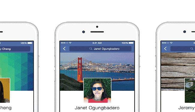 facebooktan-akilli-telefonlarda-video-profili-ozelligi-2