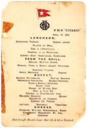 titanicte-son-ogle-yemegi-menusune-88-bin-dolar-2