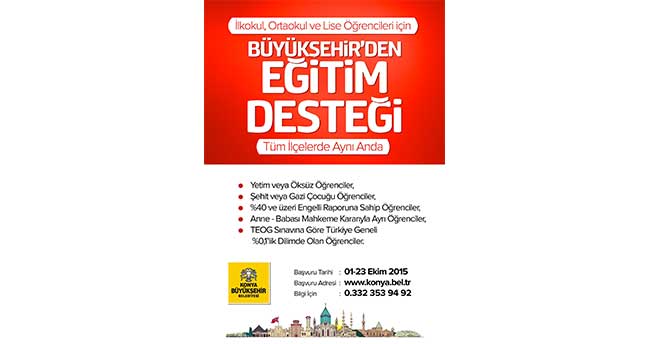 konyanin-31-ilcesinde-egitim-yardimi-basvurulari-basladi-1
