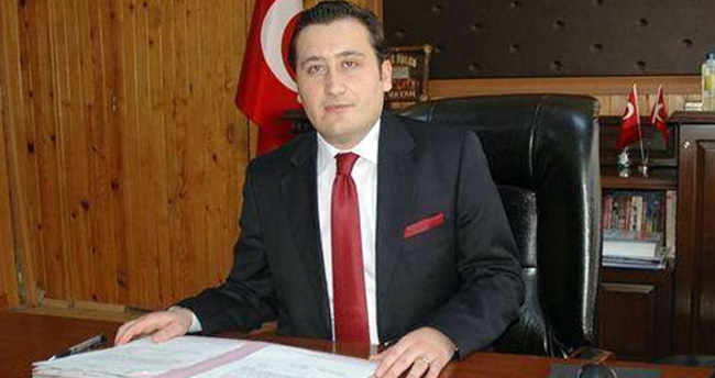 kaymakamin-makam-aracina-bombali-tuzak-2