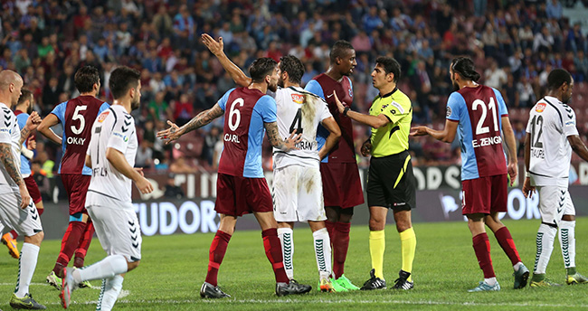 trabzonspor-1-2-konyaspor-2