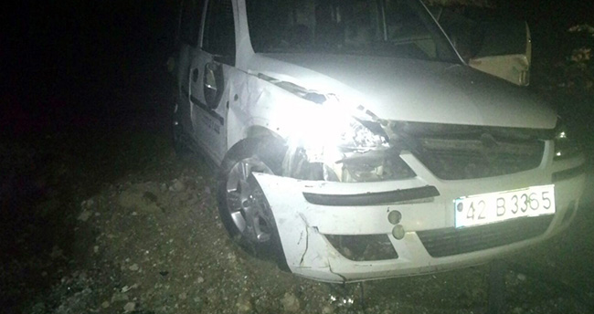 beysehirde-trafik-kazasi-4-yarali-2