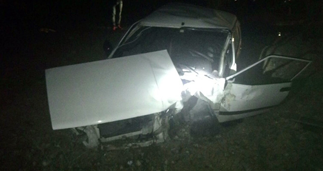 beysehirde-trafik-kazasi-4-yarali-3