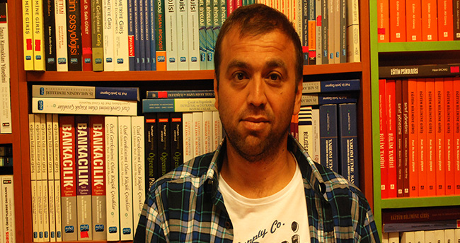 teknolojiye-yenik-dusuyoruz-2