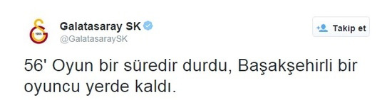 g-saraydan-emre-belozogluna-sansur-3