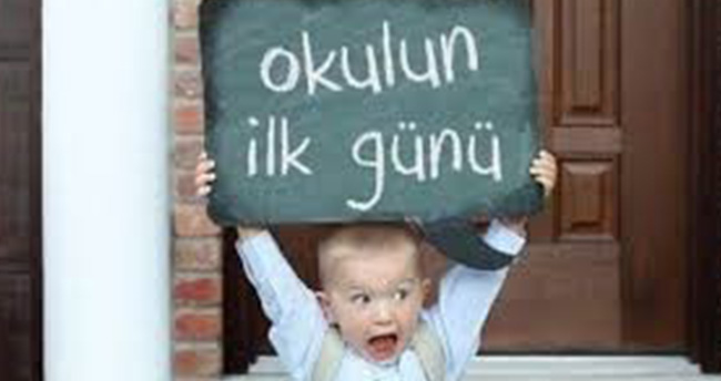 simdi-okullu-olduk-2