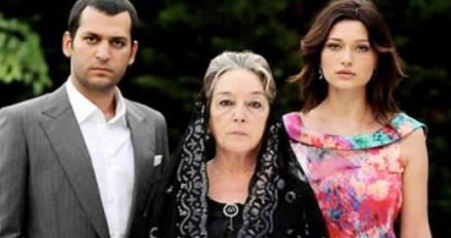 tomris-incer-hayatini-kaybetti-2