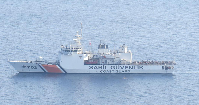 ege-denizinde-205-kacak-yakalandi-1