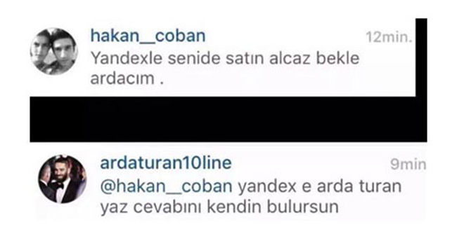 ardadan-fenerbahce-taraftarina-sok-cevap-2