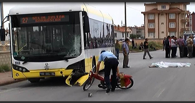 konyada-belediye-otobusu-motosiklete-carpti-2-olu-5