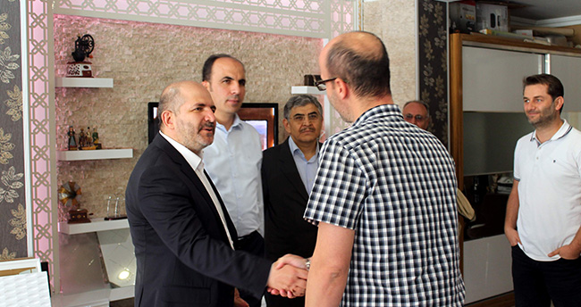ak-parti-secim-calismalarini-surduruyor-3