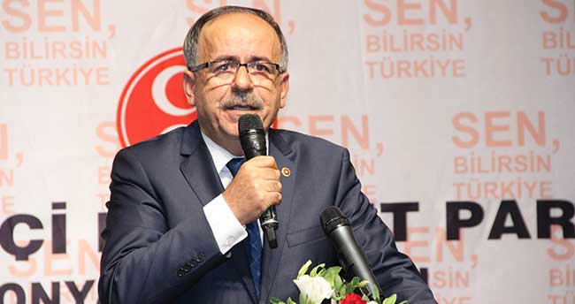 konyada-mhpye-ak-partiden-surpriz-katilim-3