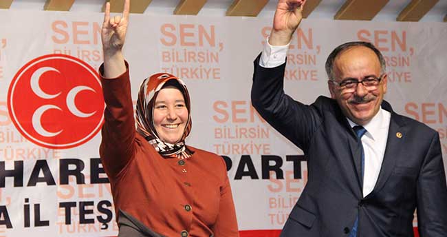 konyada-mhpye-ak-partiden-surpriz-katilim-1